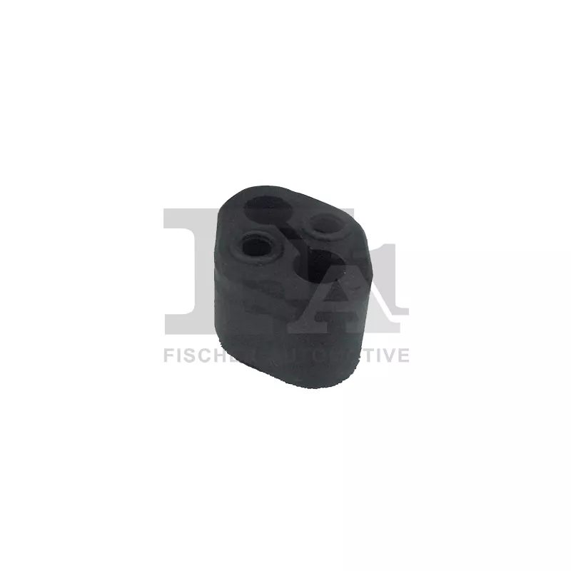Cache batterie FA1 553-901
