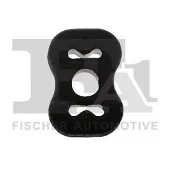 Cache batterie FA1 553-902