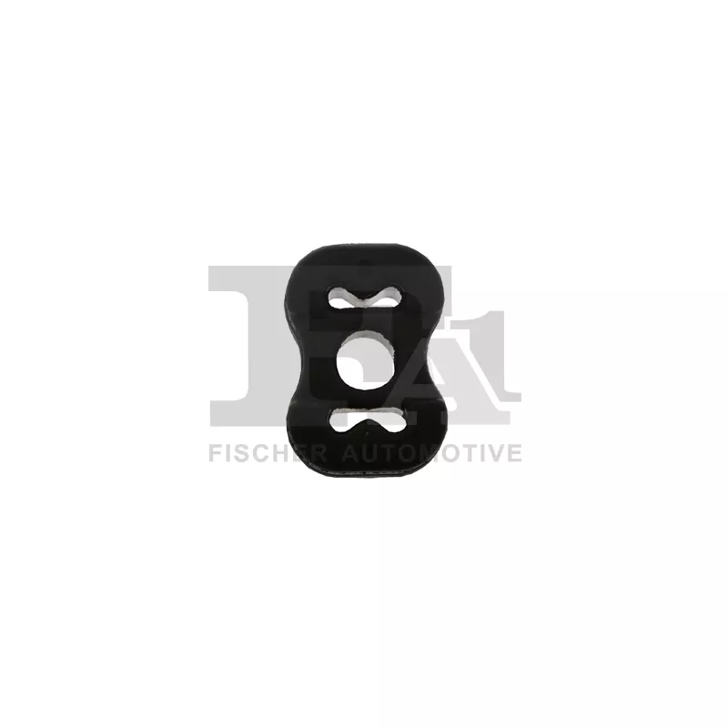 Cache batterie FA1 553-902