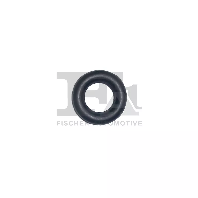 Cache batterie FA1 553-903