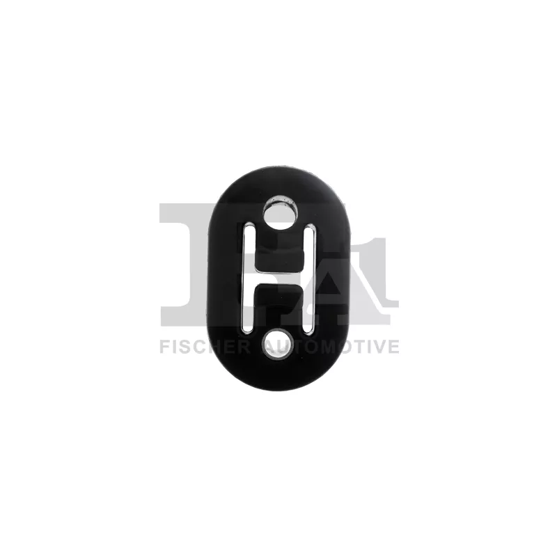 Cache batterie FA1 553-907