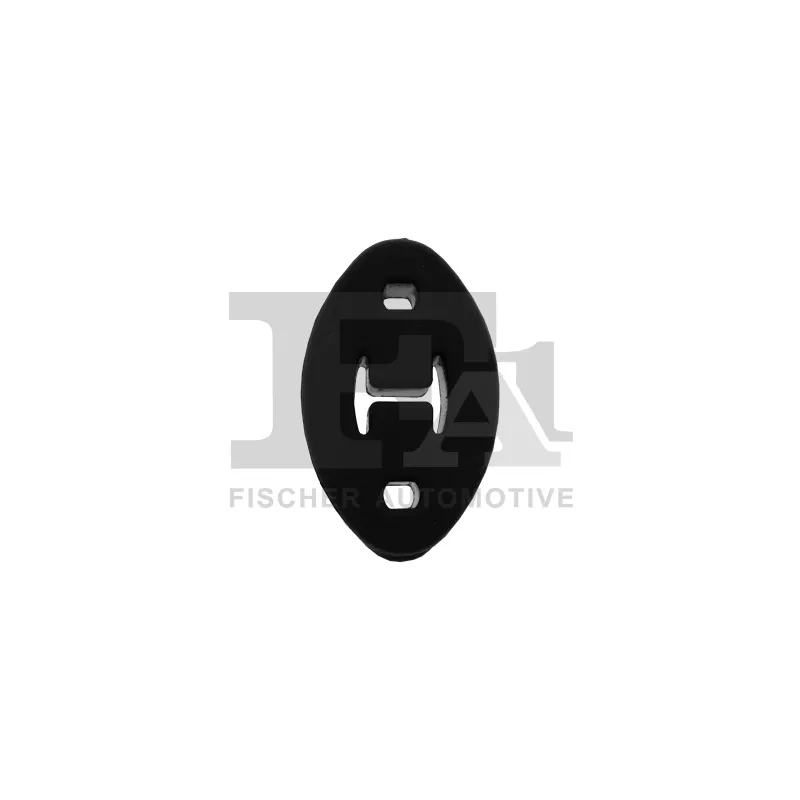 Cache batterie FA1 553-910