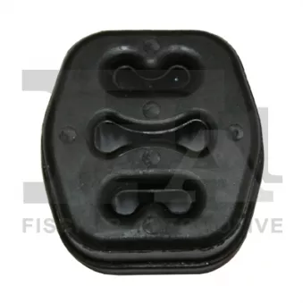 Cache batterie FA1 553-911