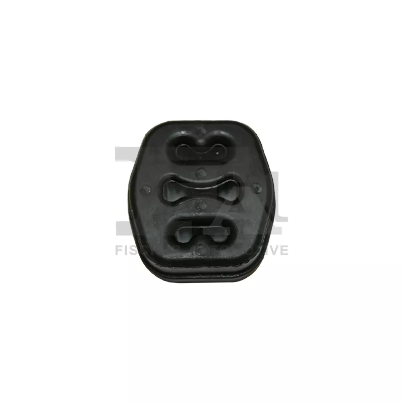 Cache batterie FA1 553-911