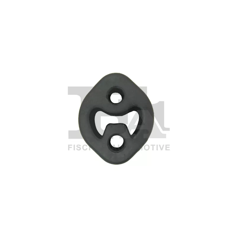 Cache batterie FA1 553-913