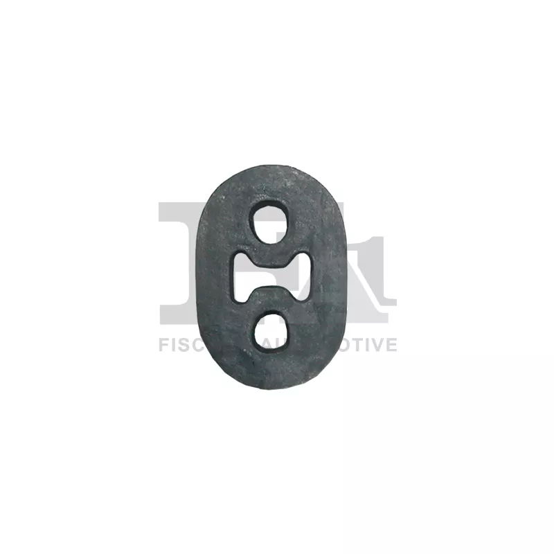 Cache batterie FA1 553-915