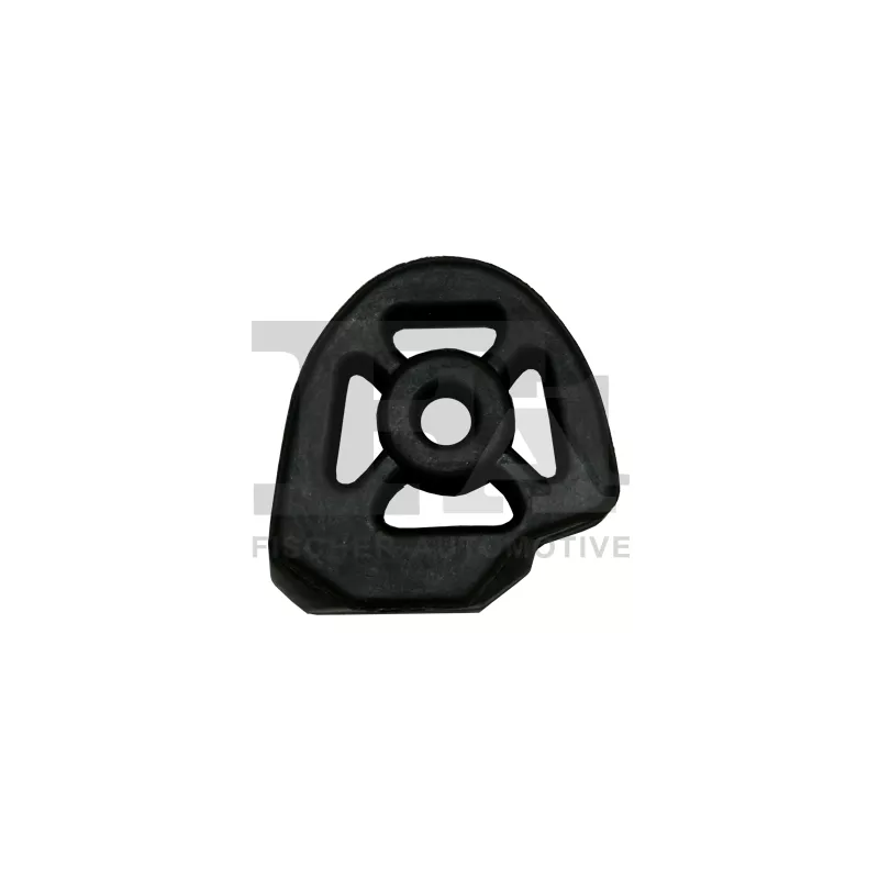 Cache batterie FA1 553-916