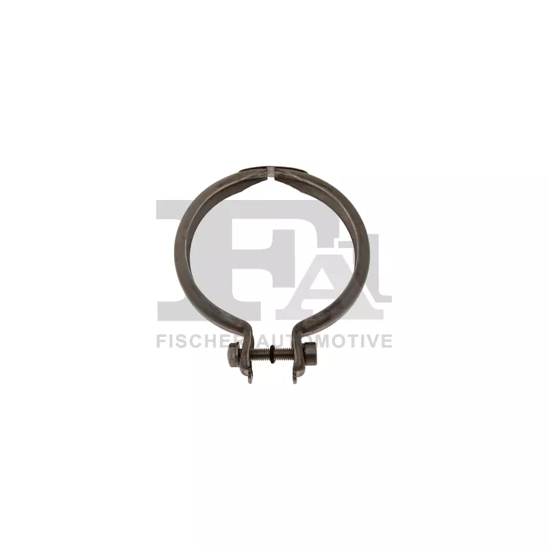 Raccord de tuyau, système d'échappement FA1 554-825