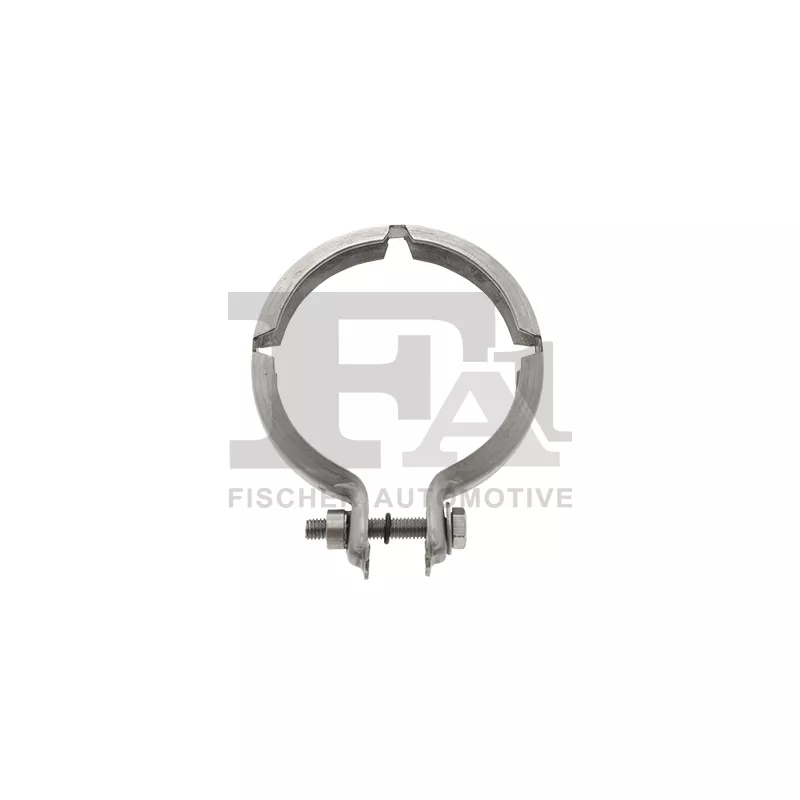 Raccord de tuyau, système d'échappement FA1 554-826