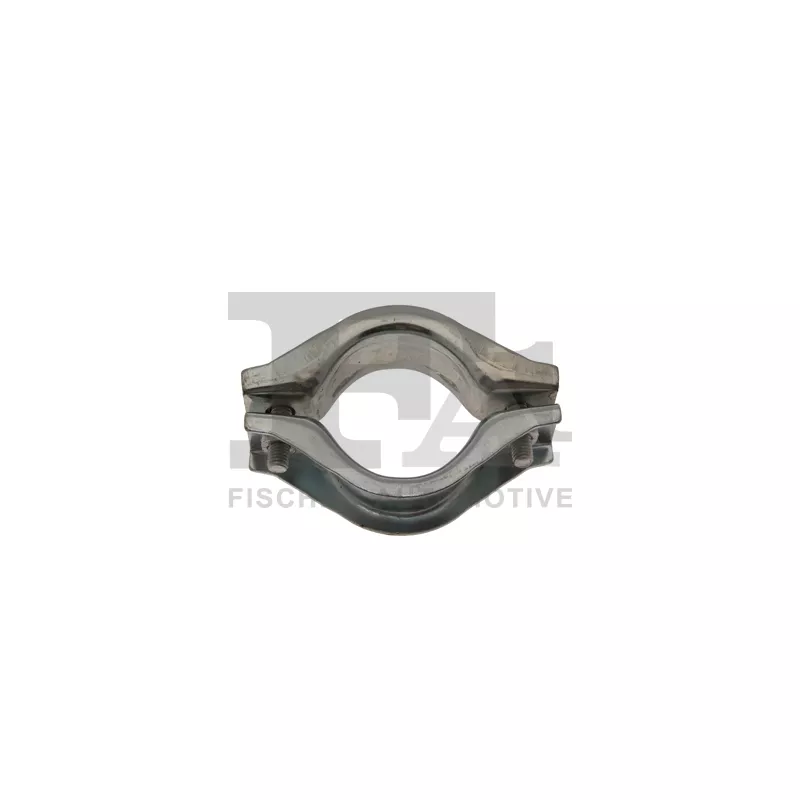 Raccord de tuyau, système d'échappement FA1 554-912