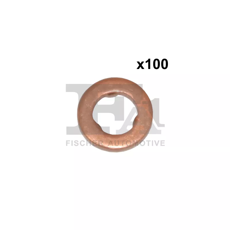 Écran absorbant la chaleur, injection FA1 566.770.100