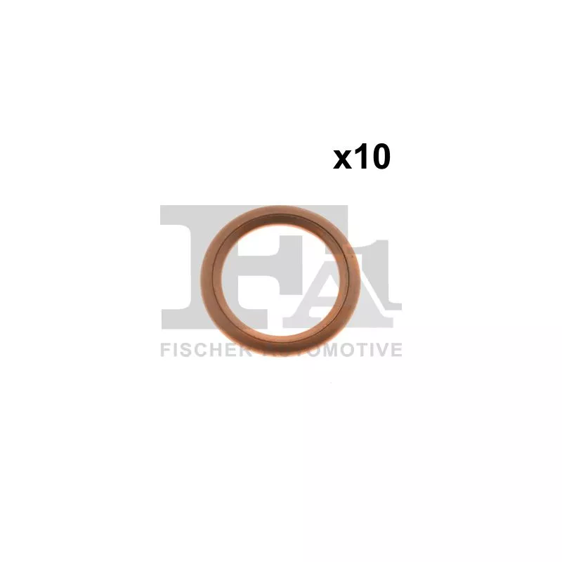 Bague d'étanchéité FA1 566.870.010
