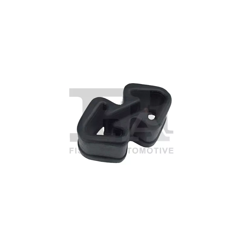 Cache batterie FA1 573-701