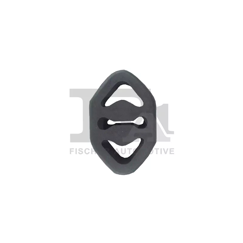 Cache batterie FA1 573-702