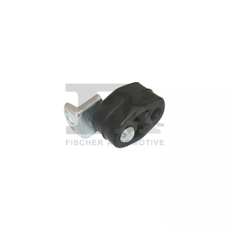 Cache batterie FA1 573-903