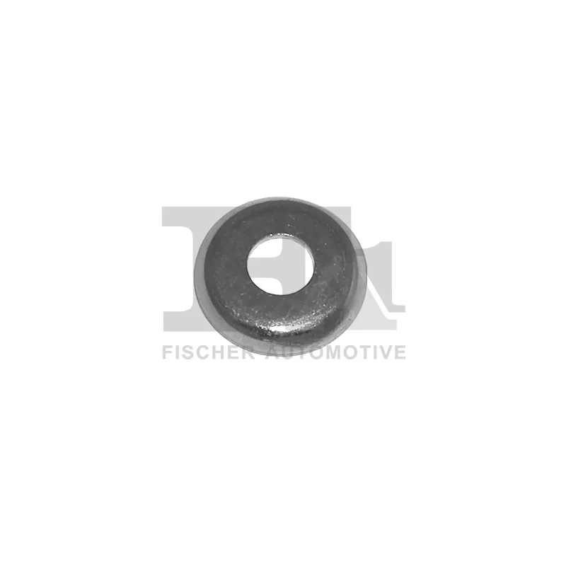 Cache batterie FA1 575-903