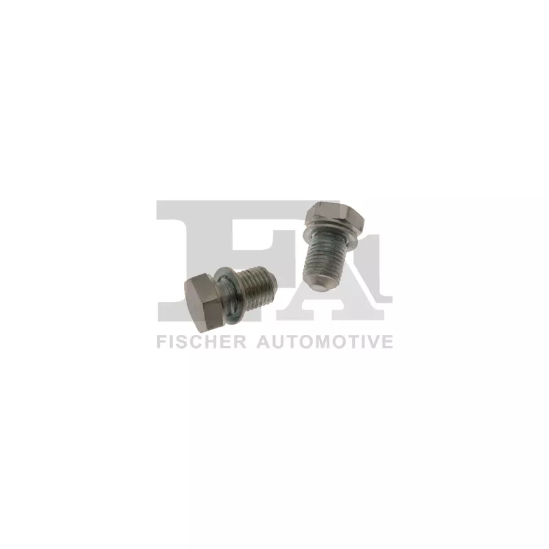 Vis-bouchon, carter d'huile FA1 588.670.001