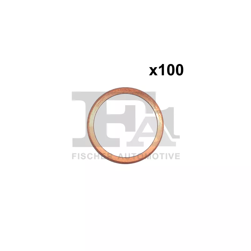 Écran absorbant la chaleur, injection FA1 664.090.100