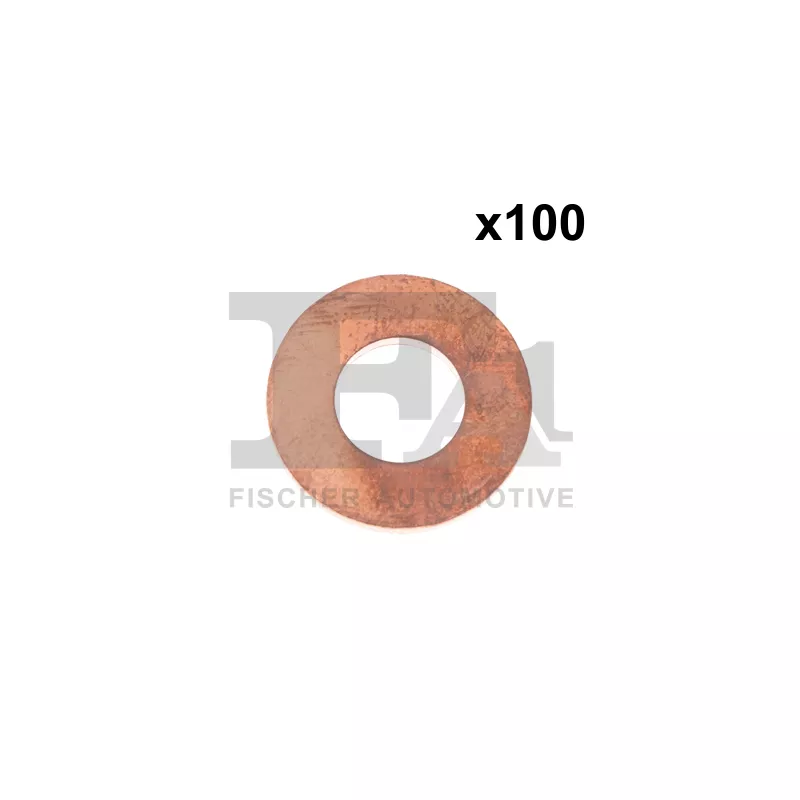 Écran absorbant la chaleur, injection FA1 694.889.100