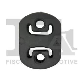 Cache batterie FA1 713-703
