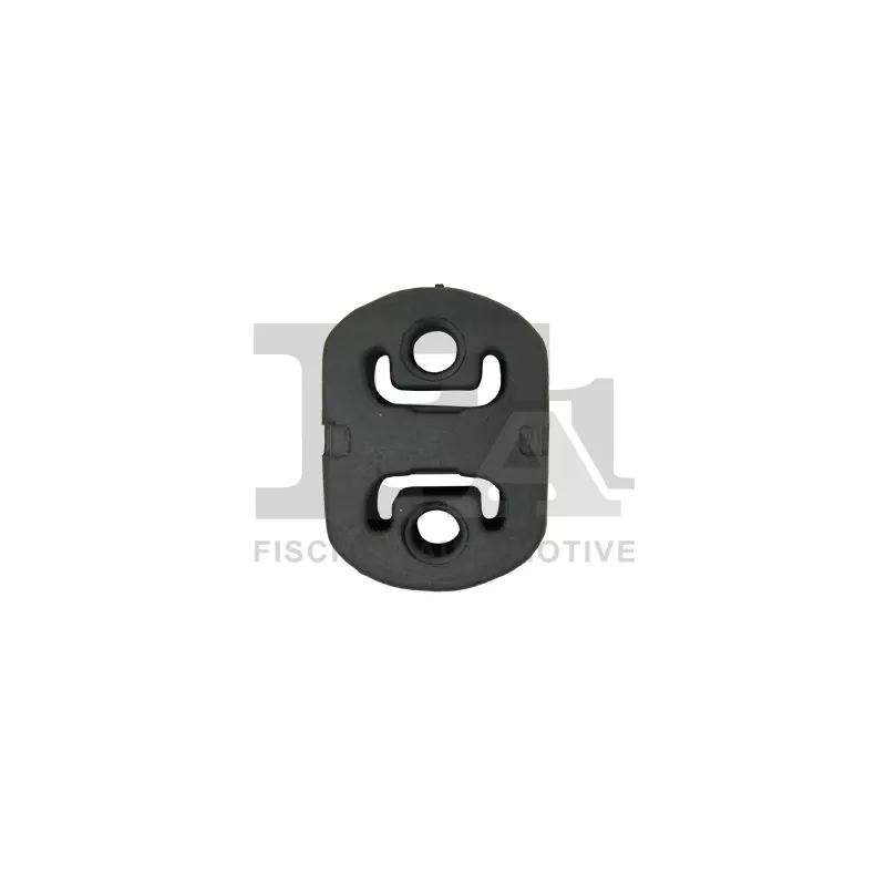 Cache batterie FA1 713-703