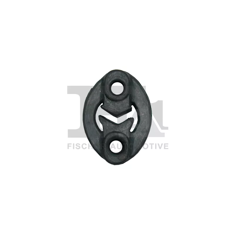 Cache batterie FA1 713-706