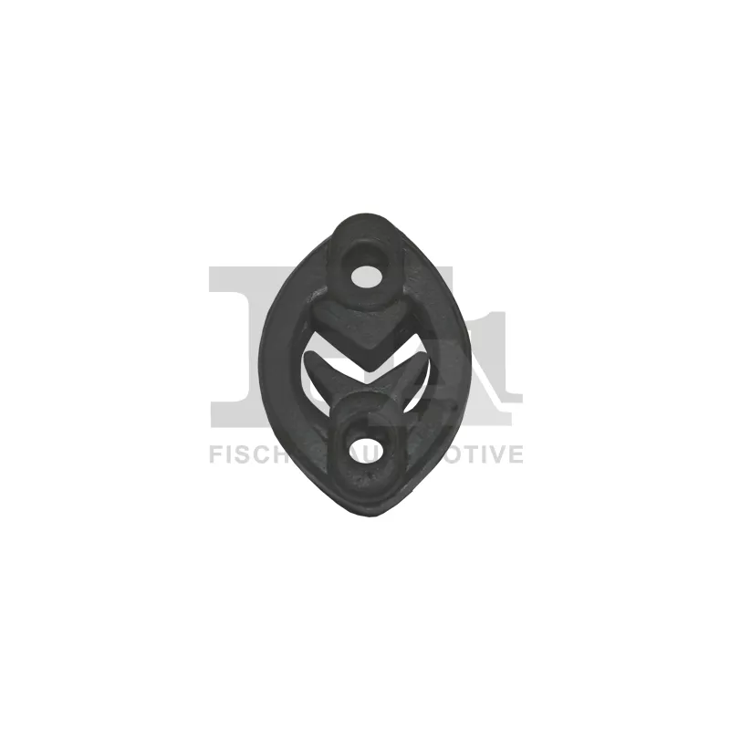 Cache batterie FA1 713-905