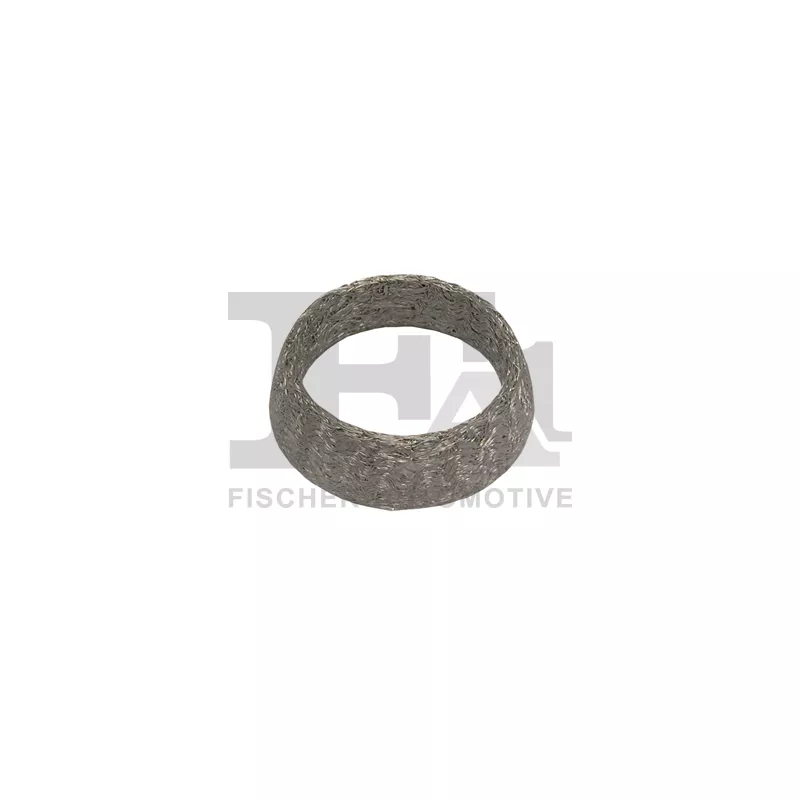 Bague d'étanchéité, tuyau d'échappement FA1 721-932