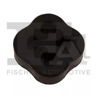 Cache batterie FA1 723-901