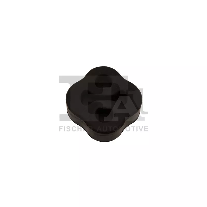 Cache batterie FA1 723-901