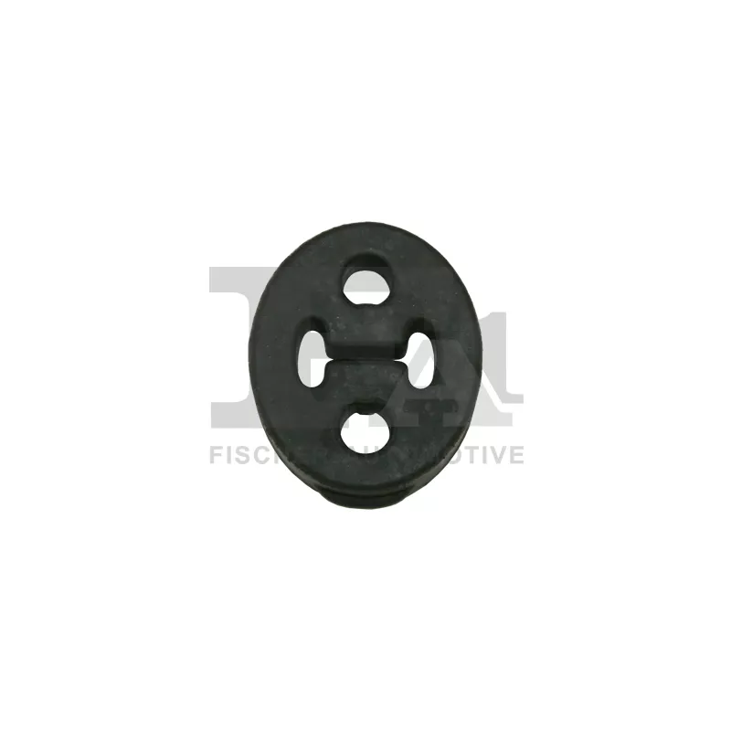 Cache batterie FA1 723-905