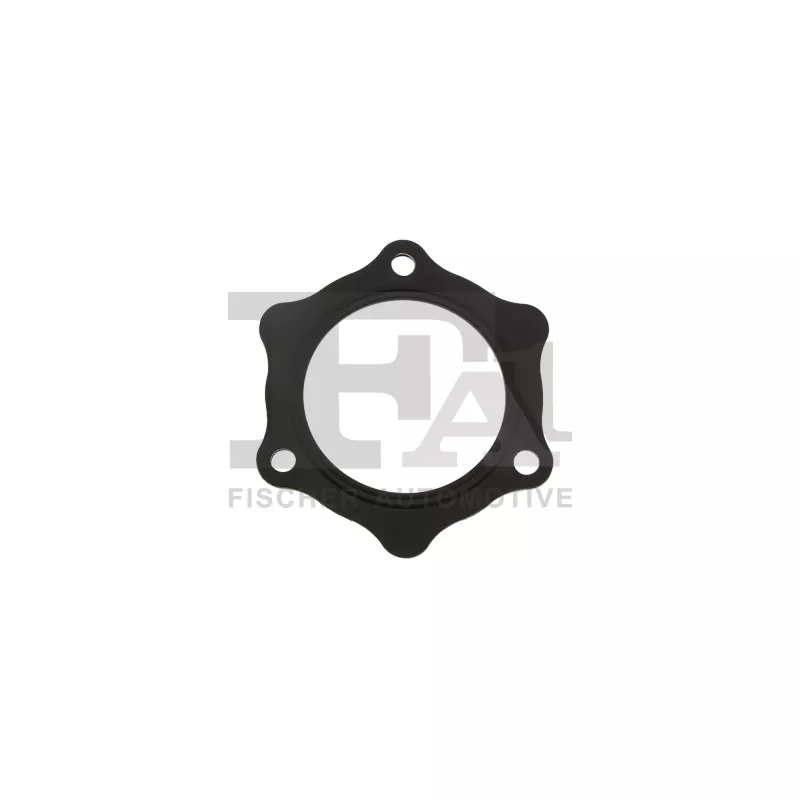 Joint d'étanchéité, tuyau d'échappement FA1 730-920