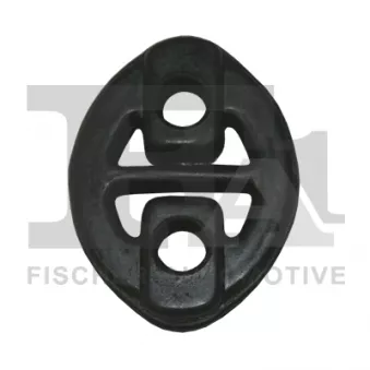 Cache batterie FA1 733-903