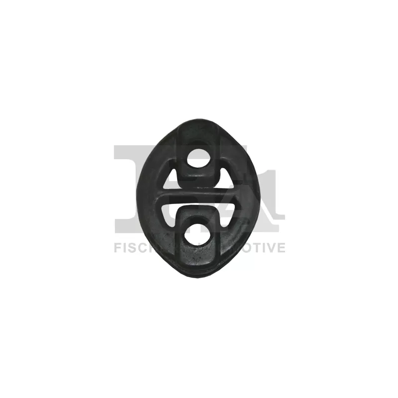 Cache batterie FA1 733-903