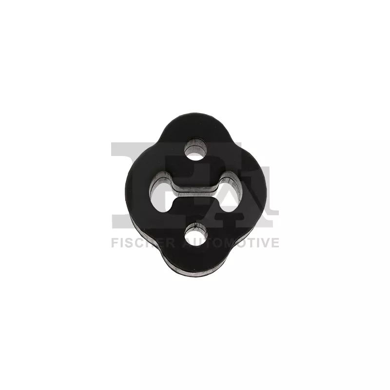Cache batterie FA1 733-904