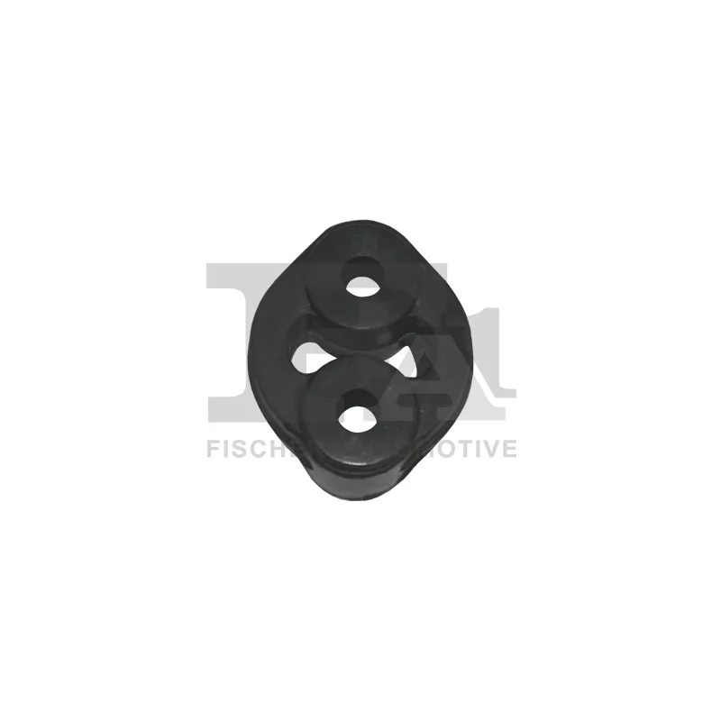 Cache batterie FA1 733-905