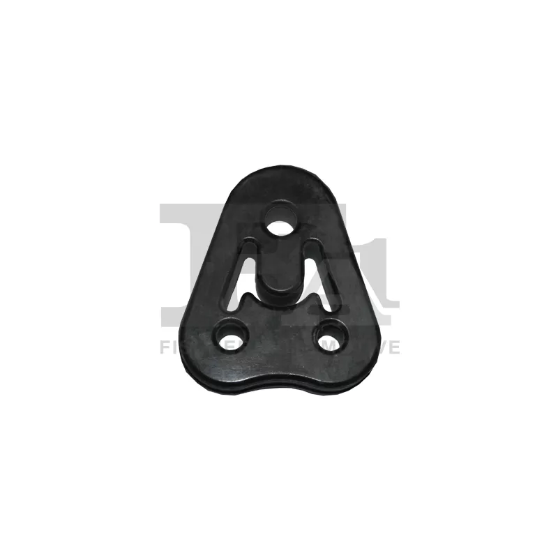 Cache batterie FA1 733-906