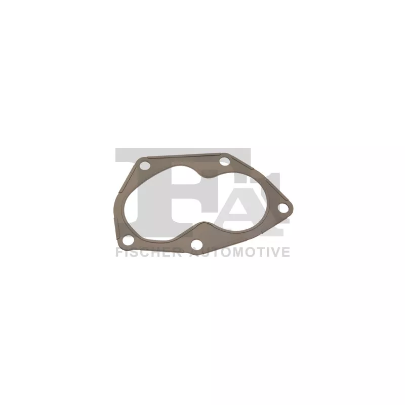 Joint d'étanchéité, tuyau d'échappement FA1 740-925