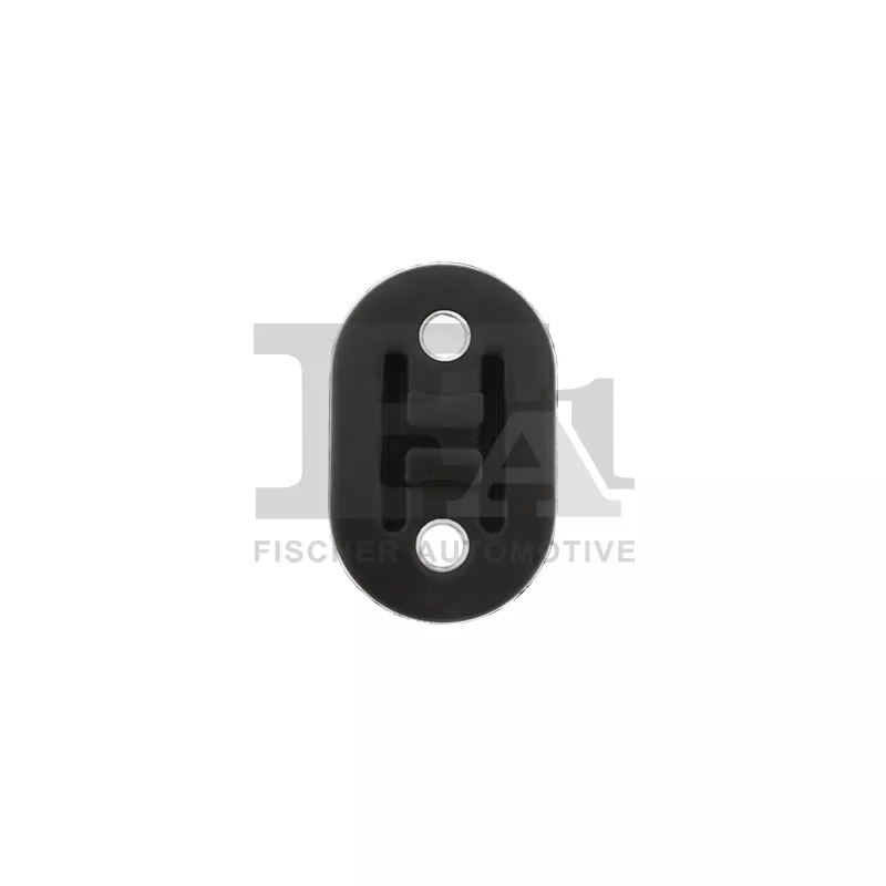 Cache batterie FA1 743-701