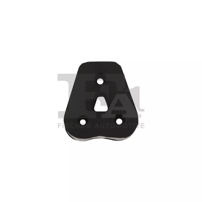 Cache batterie FA1 743-705