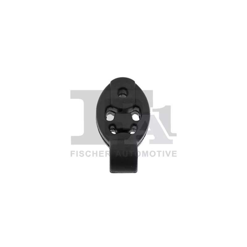 Cache batterie FA1 743-709