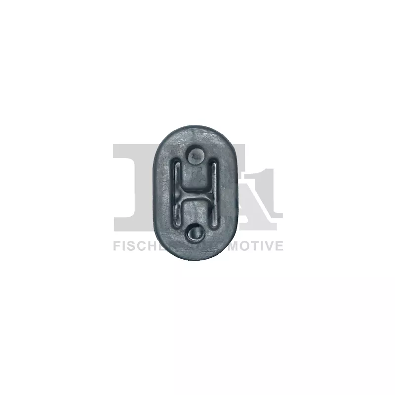 Cache batterie FA1 743-711