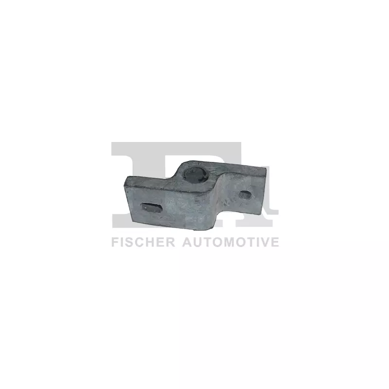 Cache batterie FA1 743-902