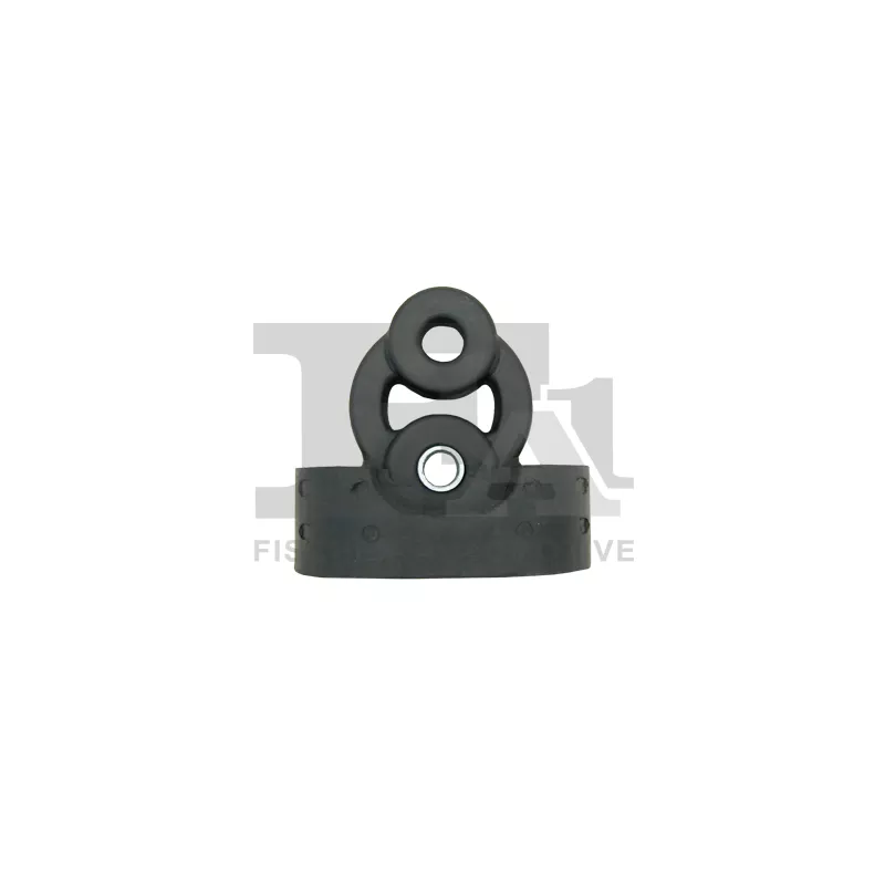 Cache batterie FA1 743-907