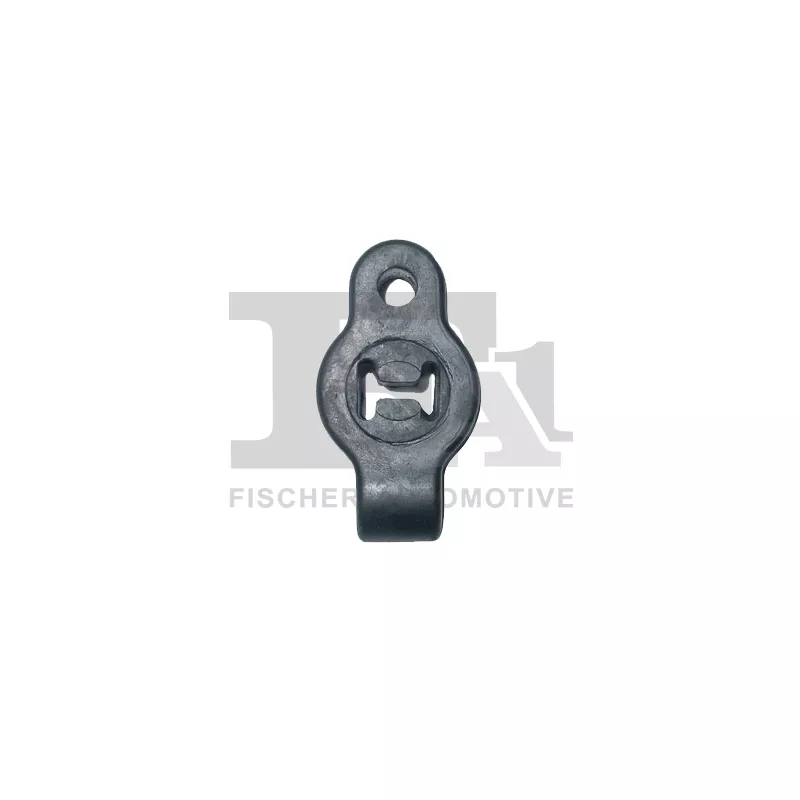 Cache batterie FA1 743-908