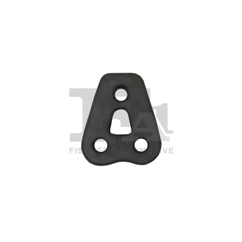 Cache batterie FA1 743-912