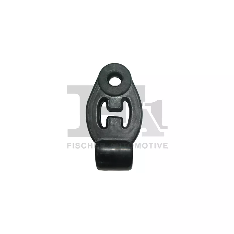 Cache batterie FA1 743-916
