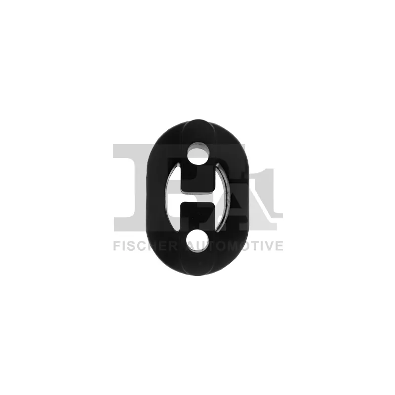 Cache batterie FA1 743-919