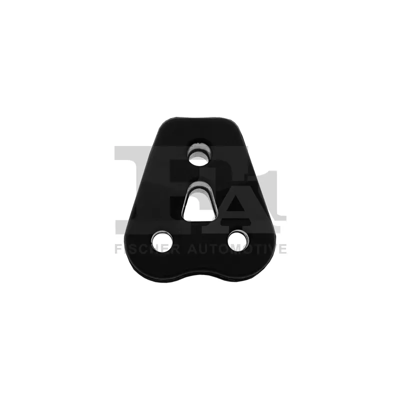 Cache batterie FA1 743-920