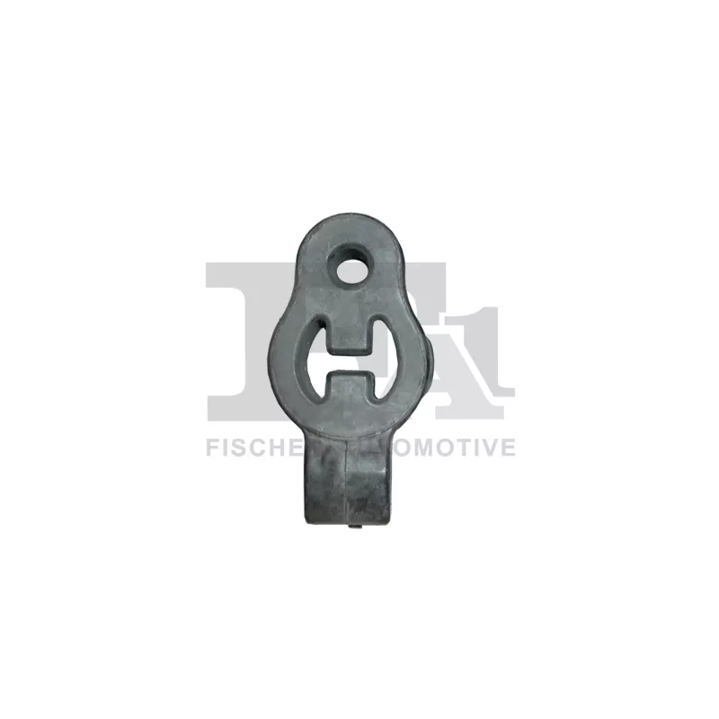Cache batterie FA1 743-923